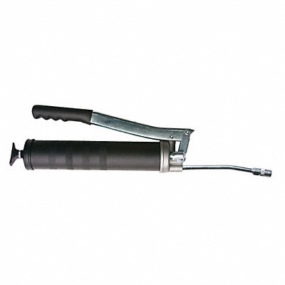 Heavy Duty Lever Action Grease Gun MPN:110216