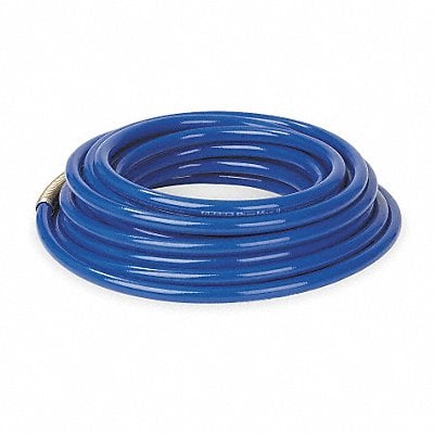 Example of GoVets Paint Spray Hoses category