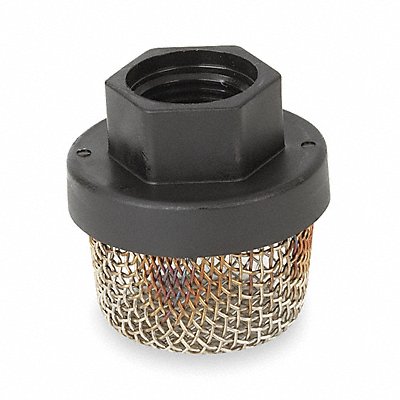 Inlet Strainer 7/8 In MPN:246385