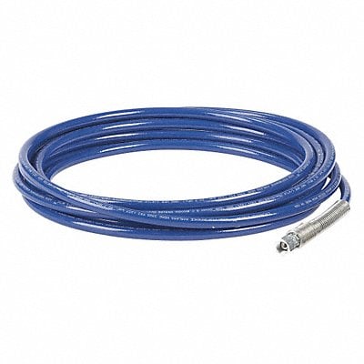 DuraFlex Airless Hose 1/4 inx25 ft. MPN:247339