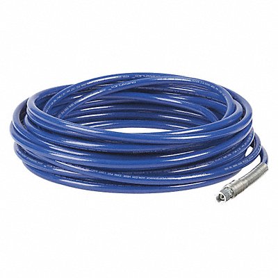 DuraFlex Airless Hose 1/4inx50 ft. MPN:247340