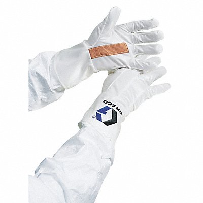 Gloves M PK12 MPN:117824