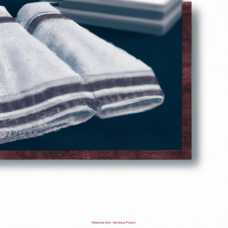 Bar Towel/Case MPN:12055