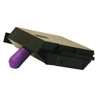 Chart Recorder Pen Violet Color PK3 MPN:B9902AR