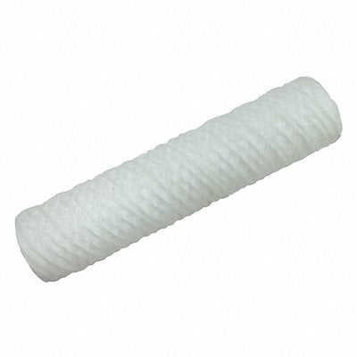 Filter MPN:742-09335-1