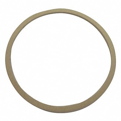 Gasket MPN:744-06266