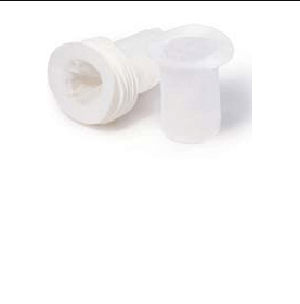 Filter Bags PK12 MPN:C-27360