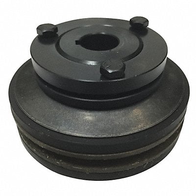 Torque Limiter 1-1/2in Bore Dia MPN:500 x 1.500