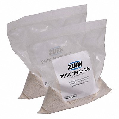 Media Replacement For Z9-PHIX MPN:Z9-PHIX-MEDIA