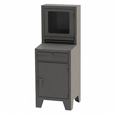 Example of GoVets Computer Cabinets and Enclosures category