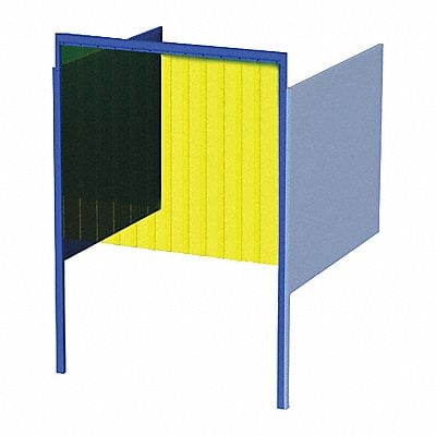 Example of GoVets Welding Blankets Curtains and Screens category