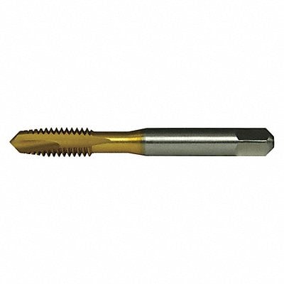 Spiral Point Tap 5/16 -18 HSS MPN:357294