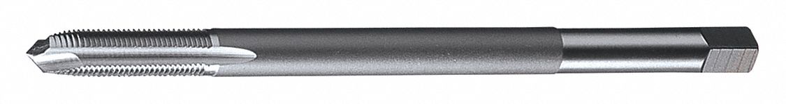 Tap Extension 1/4 HSS MPN:313544