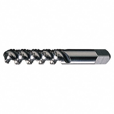 Spiral Flute Tap 5/16 -24 HSS MPN:367974