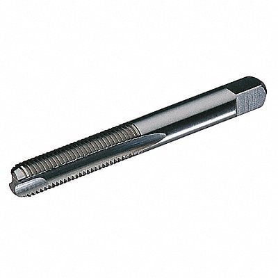 Spiral Point Tap 5/16 -18 HSS MPN:300016