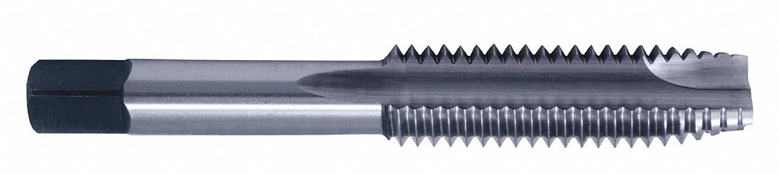 Spiral Point Tap M10x1.25 HSS MPN:313518