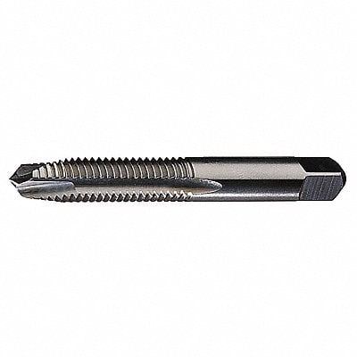 Spiral Point Tap 1/4 -20 HSS MPN:330111