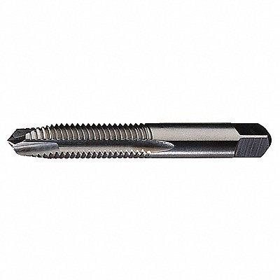 Spiral Point Tap 1/4 -28 HSS MPN:330113