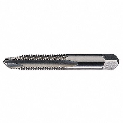 Spiral Point Tap #6-32 HSS MPN:330177