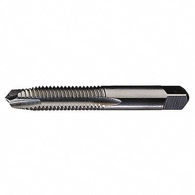 Spiral Point Tap 1/4 -20 HSS MPN:357025