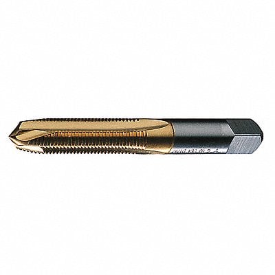 Spiral Point Tap 1/2 -20 HSS MPN:357864