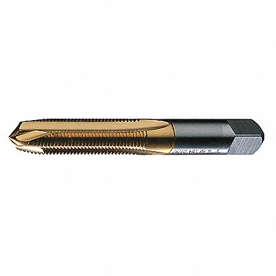 Spiral Point Tap 5/8 -11 HSS MPN:357922