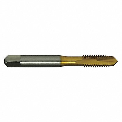 Spiral Point Tap M5x0.8 HSS MPN:360868