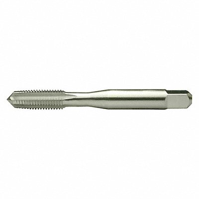 Straight Flute Tap 1/2 -13 HSS MPN:306295