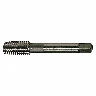 Thread Forming Tap 3/8 -16 HSS MPN:289798