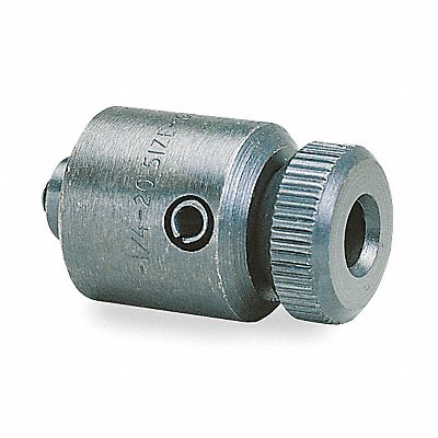 Screw Anchor Expander 1/4-20 MPN:868