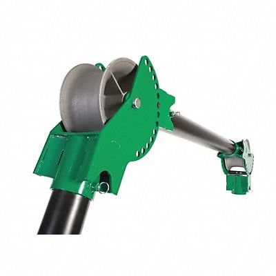 Example of GoVets Power Cable Pulling Accessories category