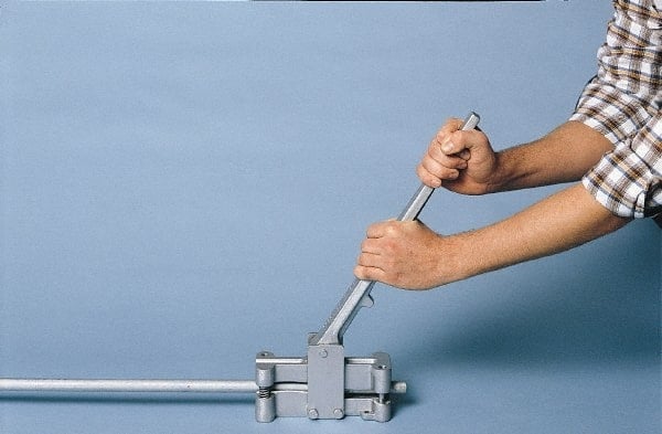 Hand Conduit Bender MPN:1810