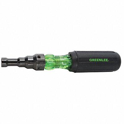 Example of GoVets Greenlee brand