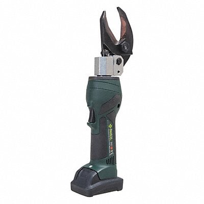 Cordless Cable Cutter 10.8V Scissor MPN:ES32ML110