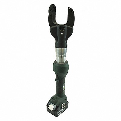 Cordless Cable Cutter Makita 18V LXT MPN:ESC50LXB