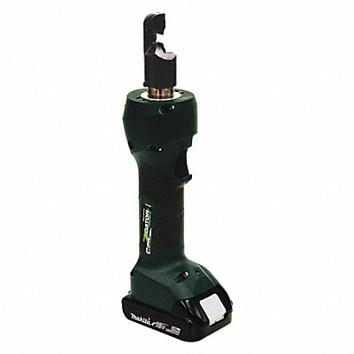 Cordless Cable Cutter 18V LXT MPN:ETS8LX11