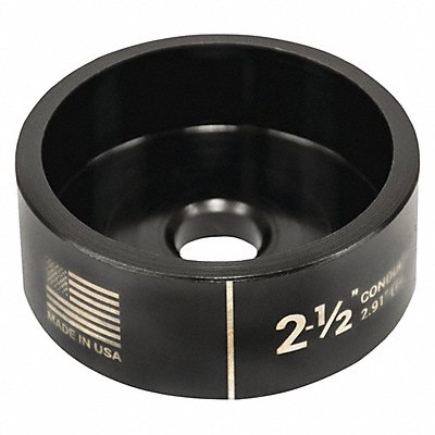 Die-2-1/2 Ips 074Mm MPN:1430AV