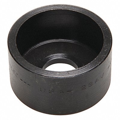 Die-Rd 40 5Mm 1.595 MPN:35159