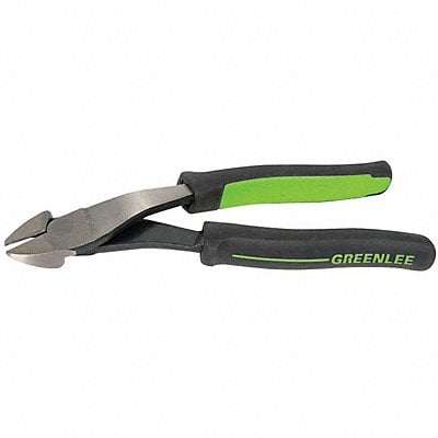 Diagonal Cutting Plier 8-3/4 L MPN:0251-08AM