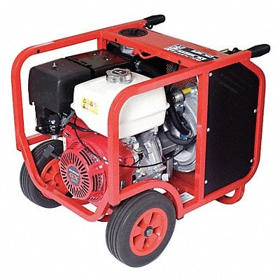 Hyd Power Unit 389cc 8.5 qt. 10 gpm MPN:F13