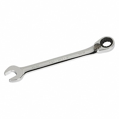 Wrench Combo Ratchet 11/16 MPN:0354-18