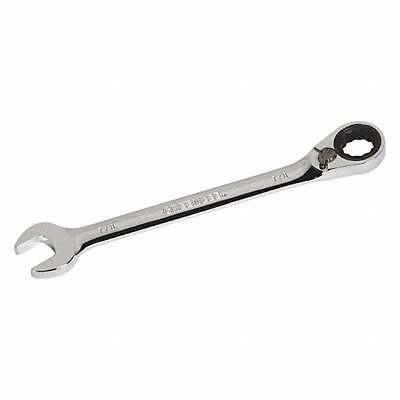 Wrench Combo Ratchet 7/8 MPN:0354-21