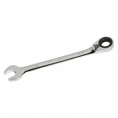 Wrench Combo Ratchet 15/16 MPN:0354-22