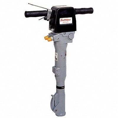 Paving Breaker Hydraulic 45 lb Class MPN:HPB45-1AVS