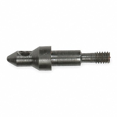 Bullet Nose Tip For 1ED74 1ED75 1FAH7 MPN:10498