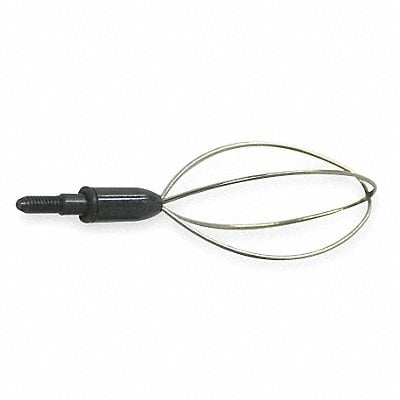 Wisk Nose Tip For 1ED74 1ED75 1FAH7 MPN:11426