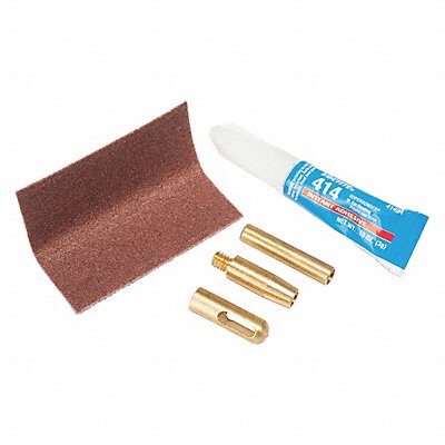 Greenlee Fish Tape Repair Kit MPN:35909