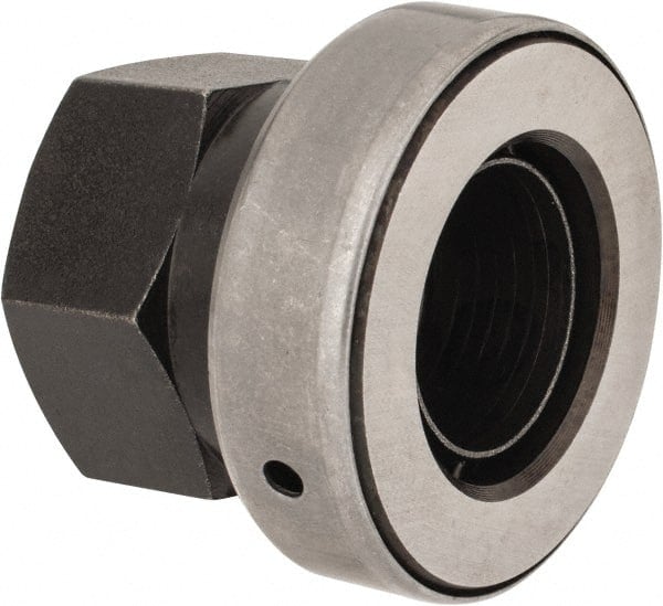 Round Ball Bearing Nut MPN:1433AVBB