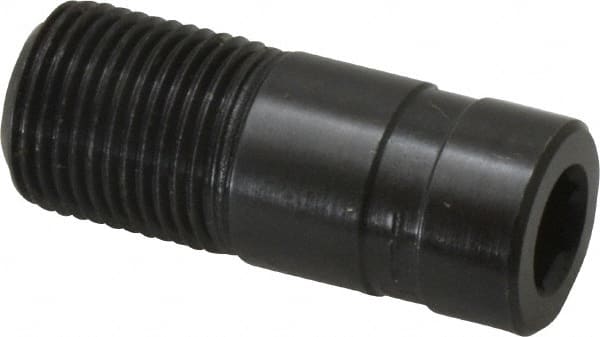 Rod Adapter MPN:33967