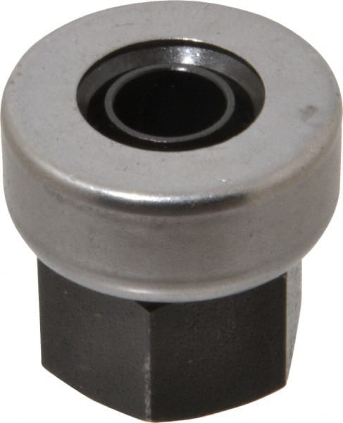 Square Drive Nut MPN:34733